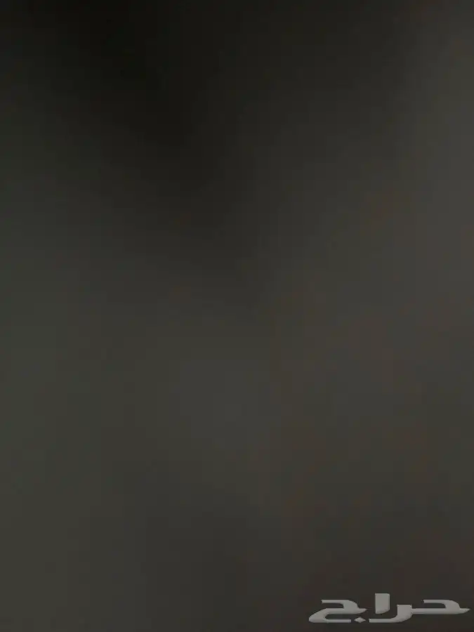 اجهزة مستعملة للبيع فيها خرابات 0