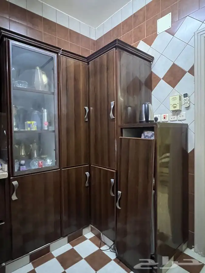 مطبخ للبيع 0