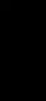 سواق 0