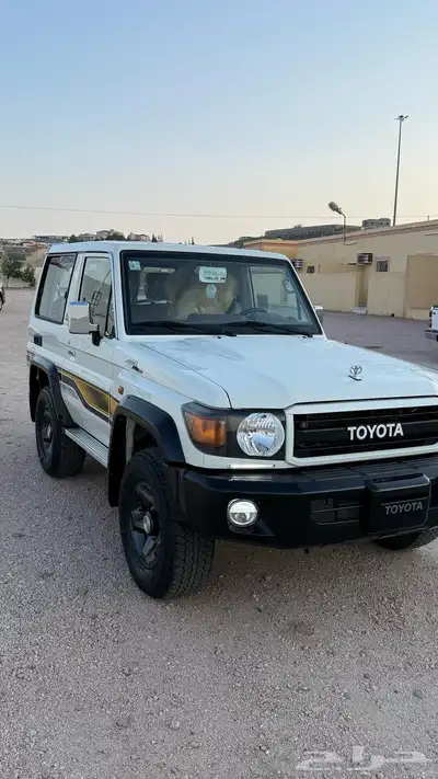 ربع 2022 سبعين عام مباع 4