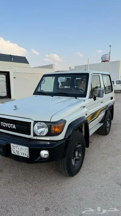 ربع 2022 سبعين عام مباع 5