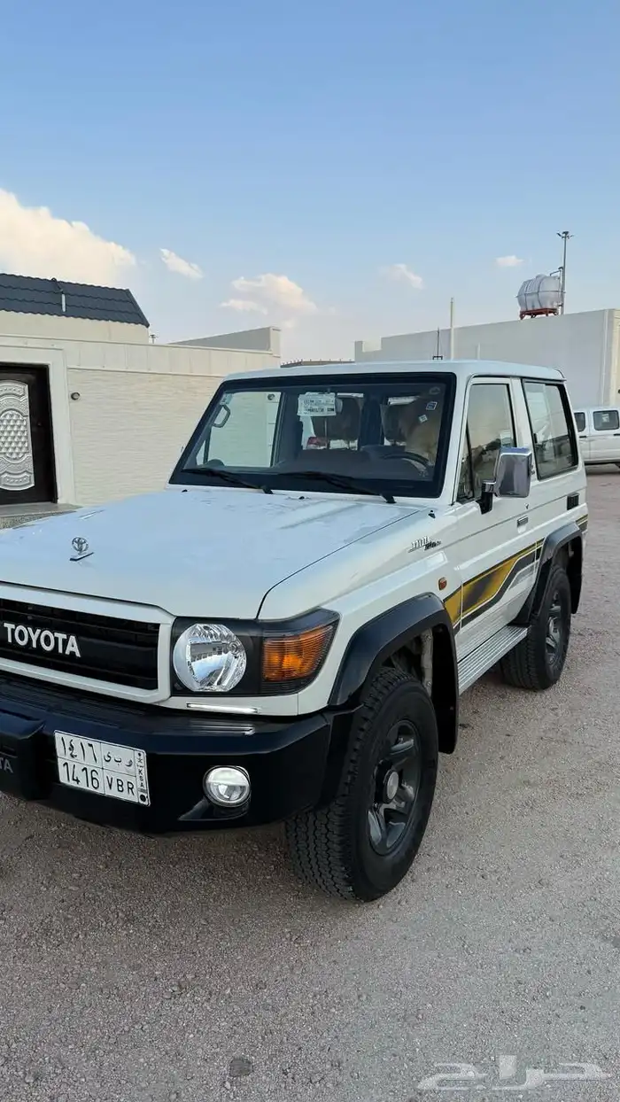 ربع 2022 سبعين عام مباع 5