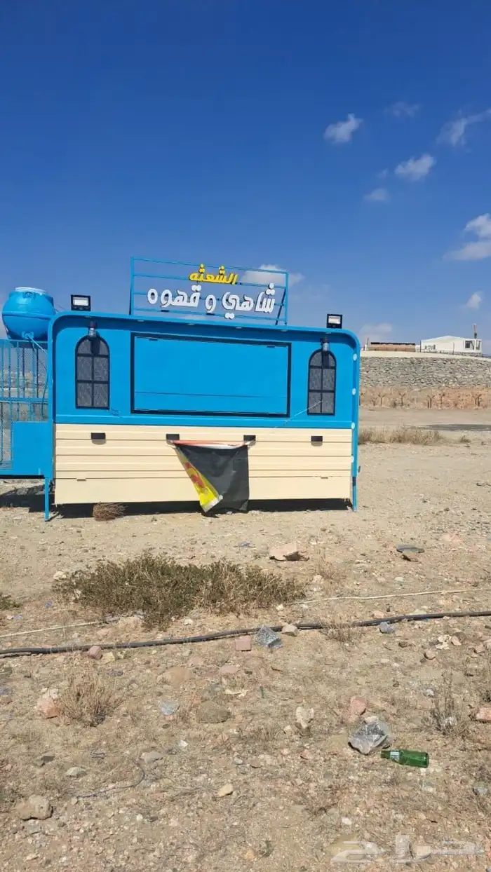 فوترك الاجارا و البيع 0