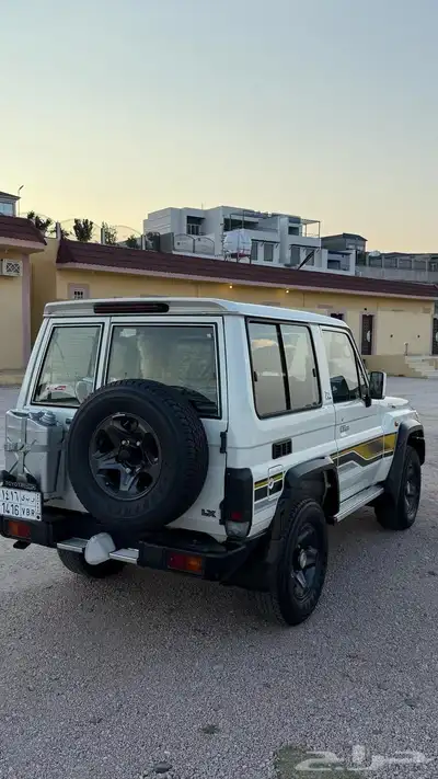 ربع 2022 سبعين عام مباع 2