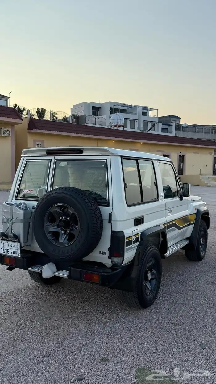 ربع 2022 سبعين عام مباع 2