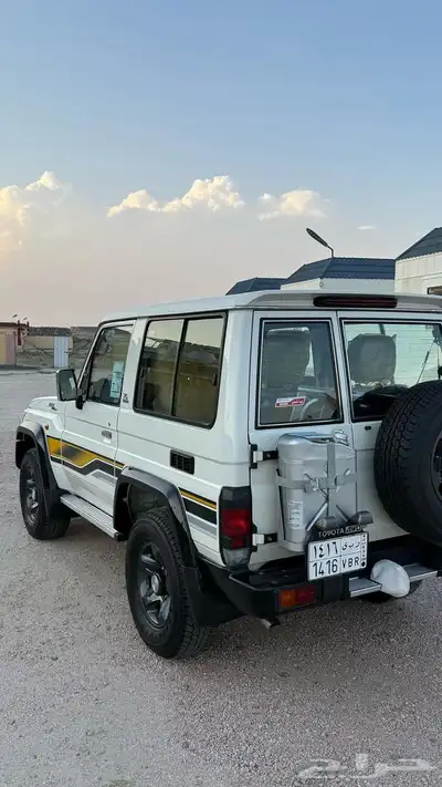 ربع 2022 سبعين عام مباع 3