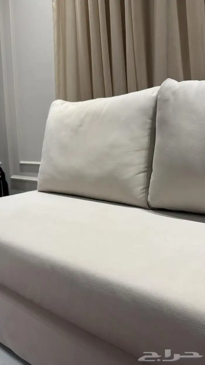 كنب متصل 2