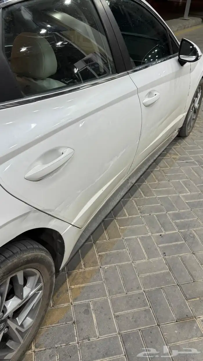 سوناتا 2020 9