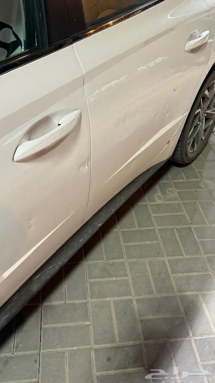 سوناتا 2020 10