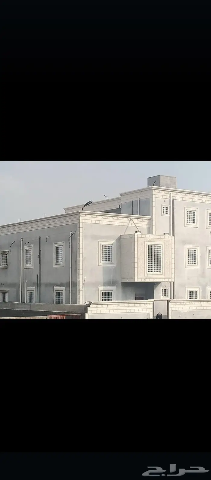 لياسه ملونه تصميم بديل حجر الرياض 3