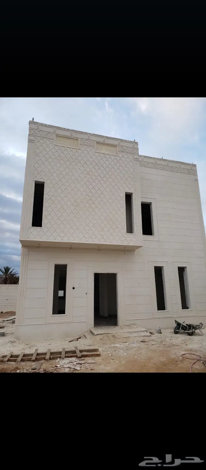 لياسه ملونه تصميم بديل حجر الرياض 2