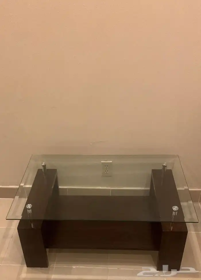 ينبع الصناعيه 2