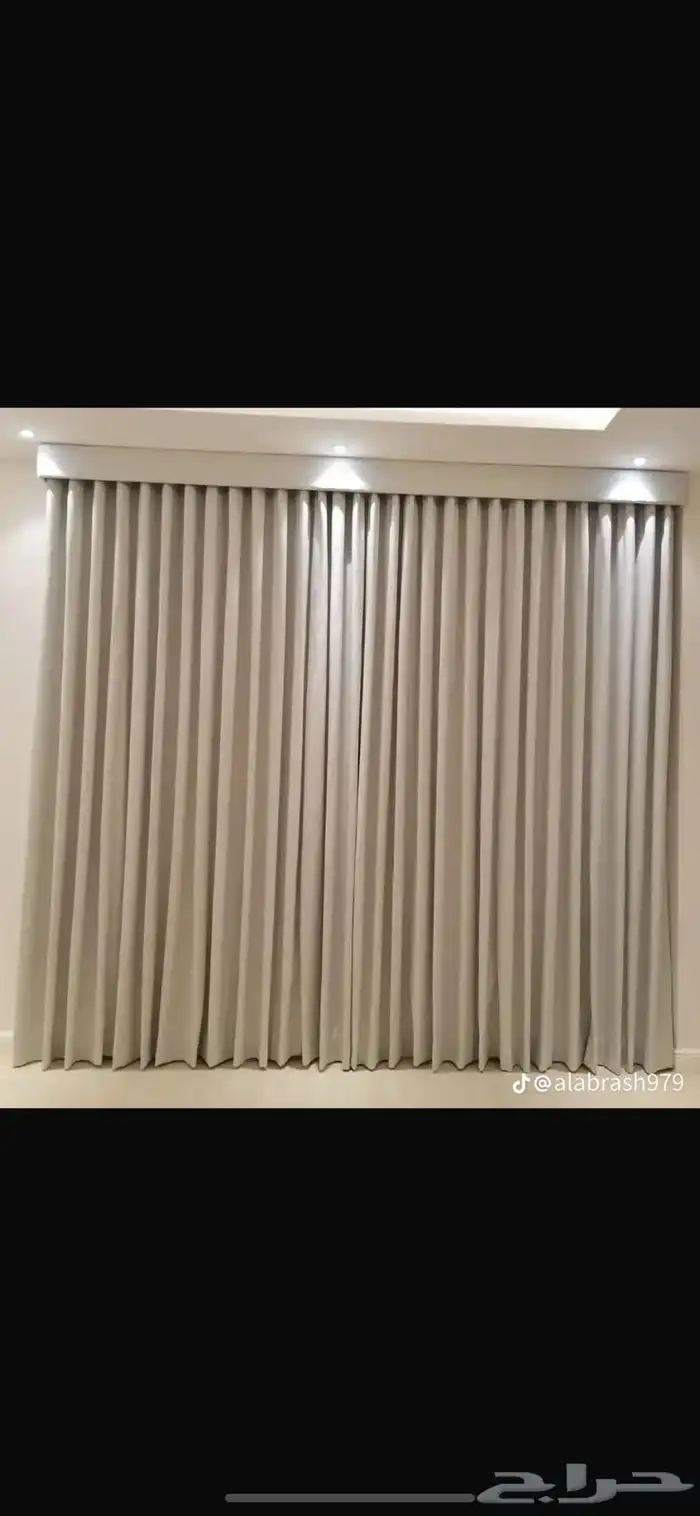 تفصيل كنب   ستاره   ابواب خشب 0