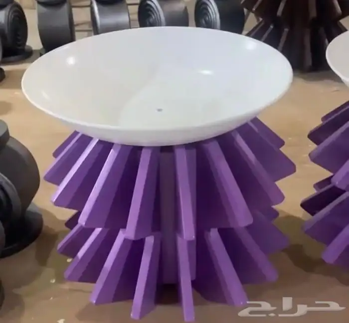 https   www.tiktok.com  njoomgifet _t ZS-8w27CI2f9mu _r 1 18