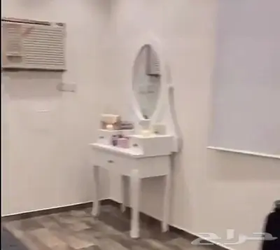 اثاث مستخدم مستعجل 2