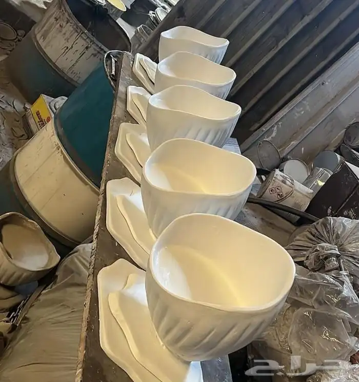 https   www.tiktok.com  njoomgifet _t ZS-8w27CI2f9mu _r 1 28