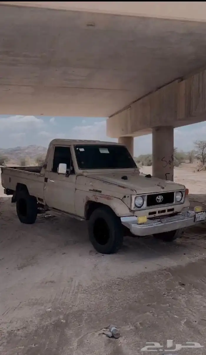 وادي الدواسر 1