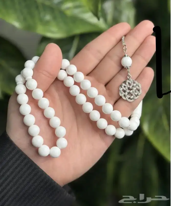 سبح جملة 6
