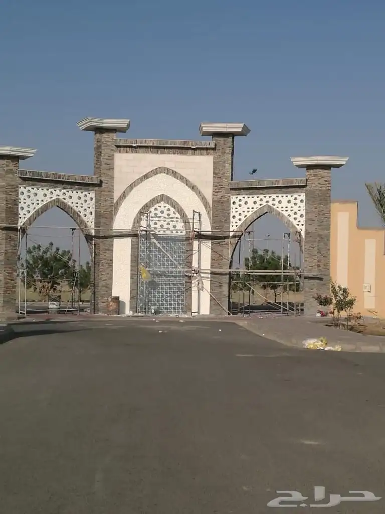 تنفيذ جميع أعمال الجي ارسي 8