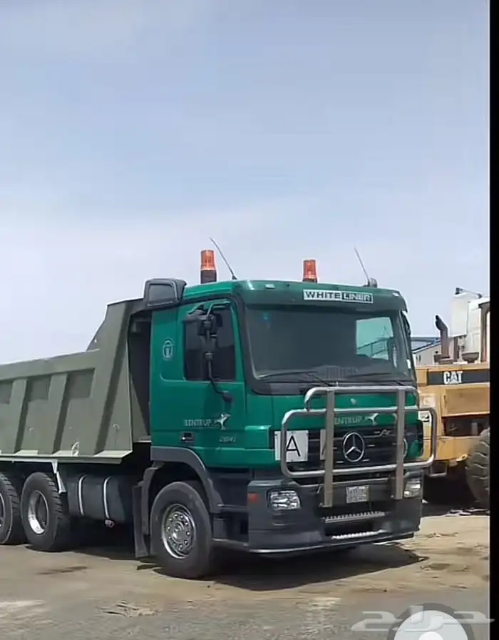 دعامه اكترس 0