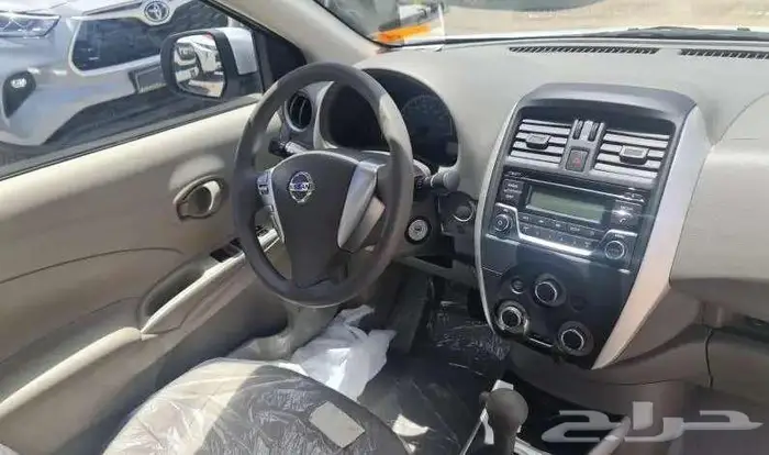 نسيان صينى استاندر شكل قديم وجديد اقساط 7