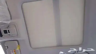 هافال جوليان اكتف بلس 2024 3