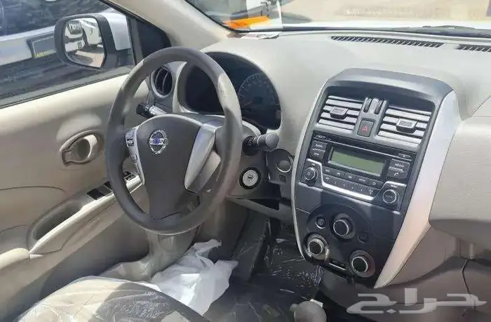 نسيان صينى استاندر شكل قديم وجديد اقساط 9