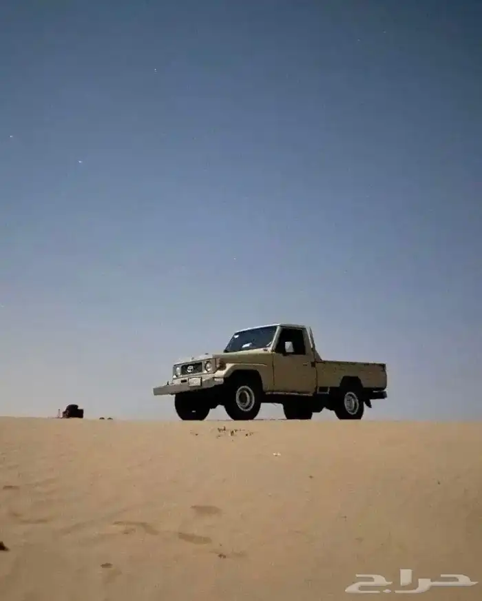 وادي الدواسر 0