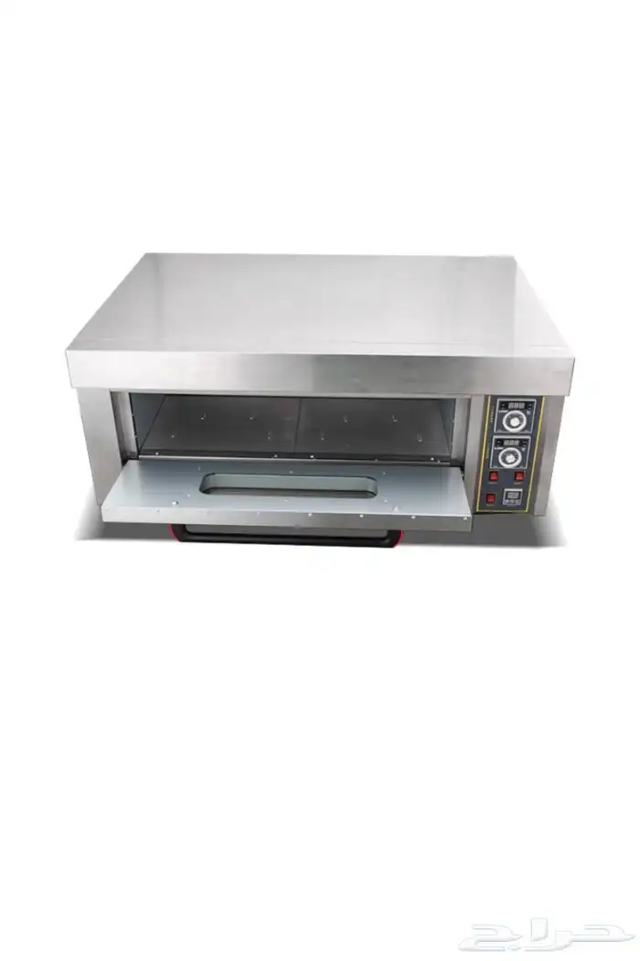 تفصيل طاولات ستيل 4