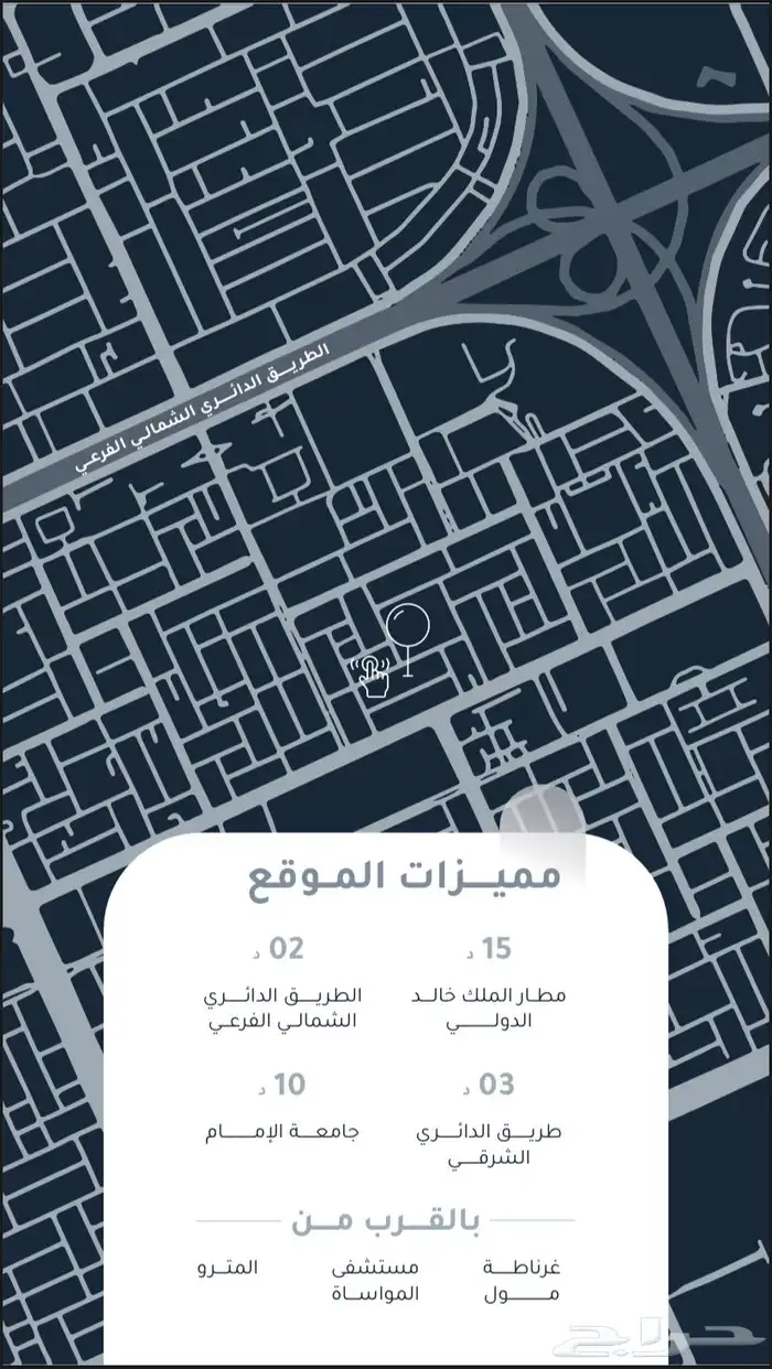 تصميم بروفايل احترافي 5