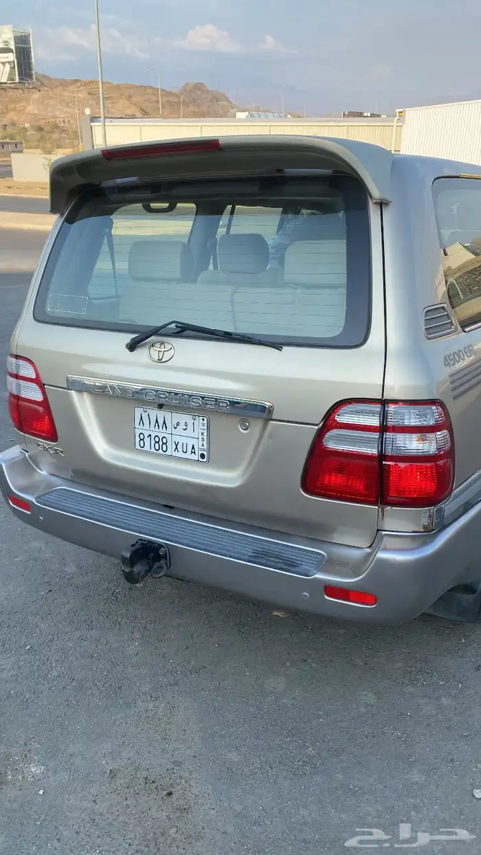 صالون 2004 4