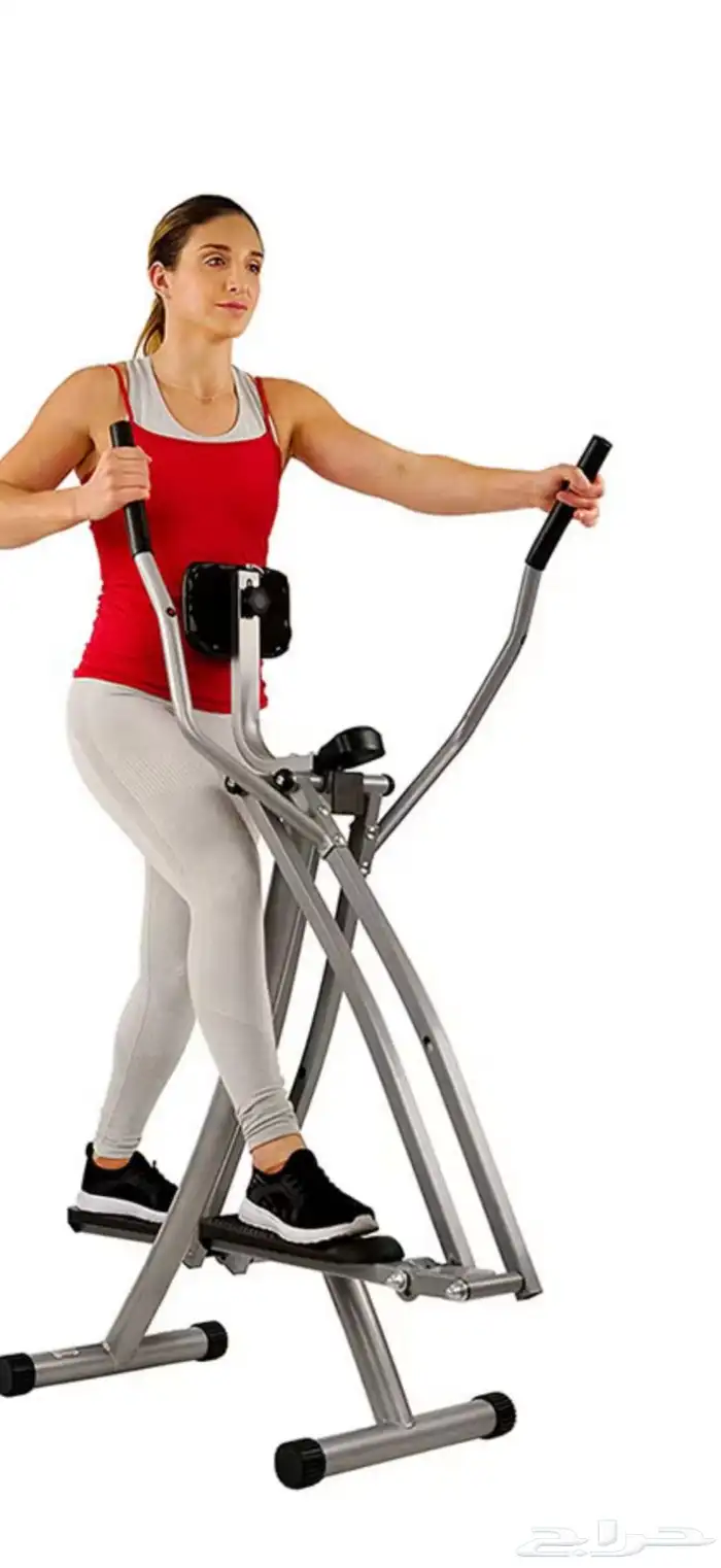 جهاز رياضي بودي لاين اوبتكل جديد للبيع 3