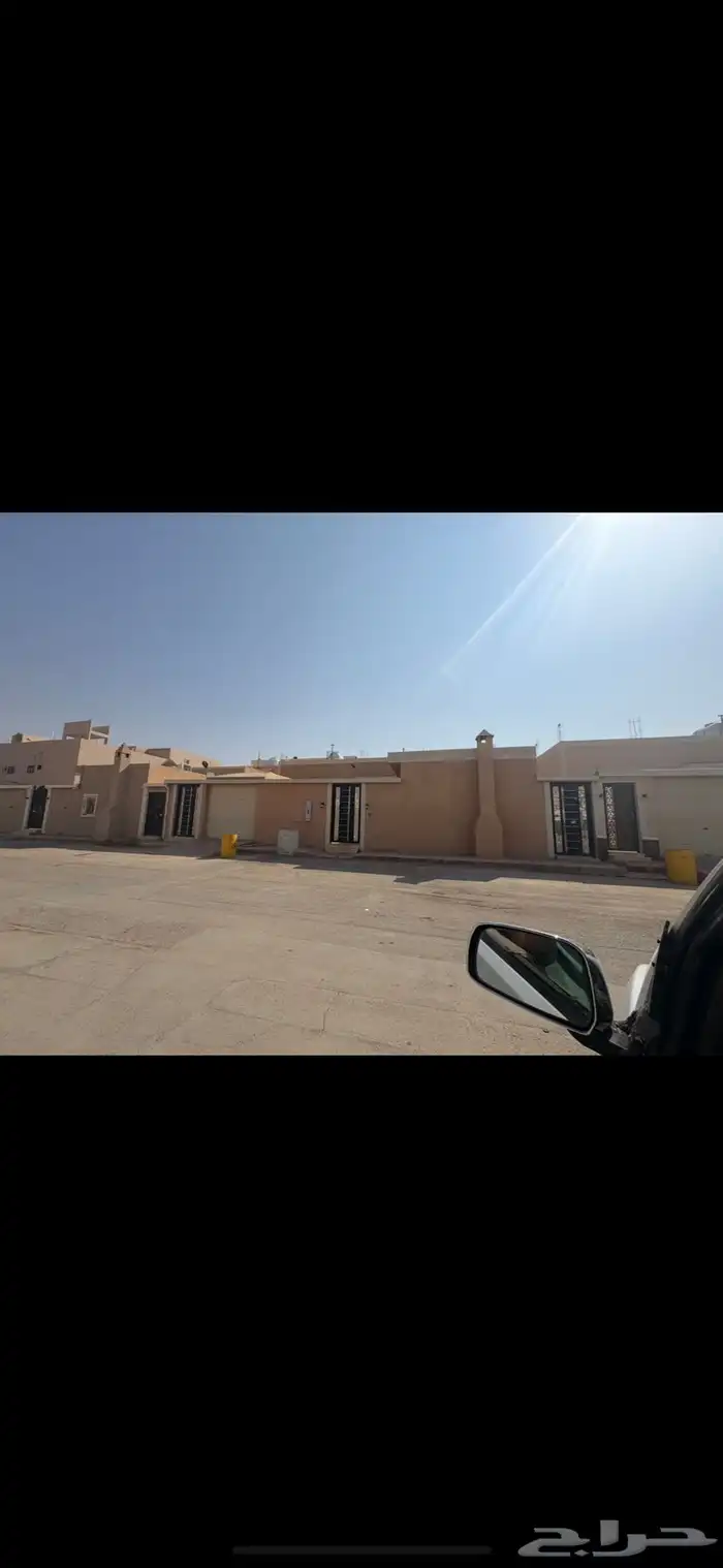 لكزس دور بالمزاحميه 0
