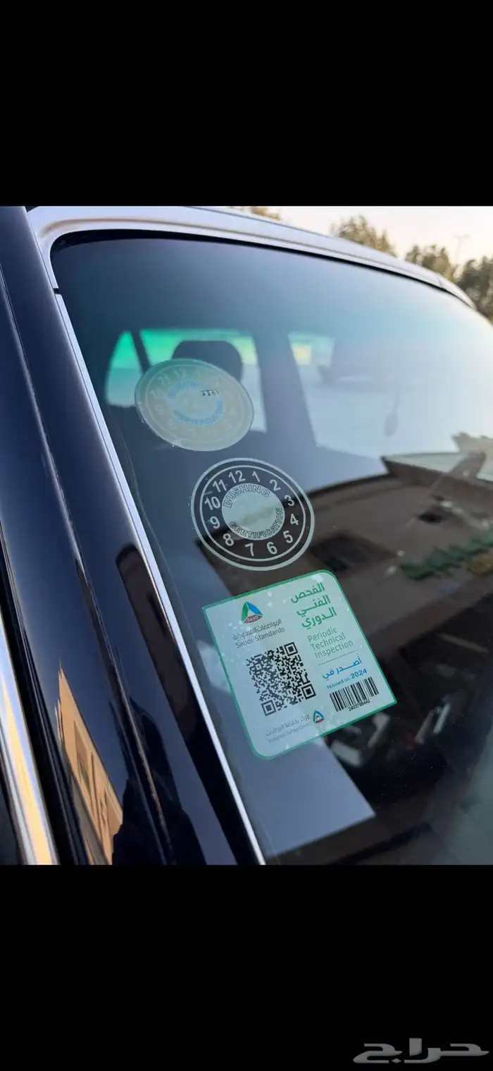 تم البيع مرسيدس 560 مديل 91 38