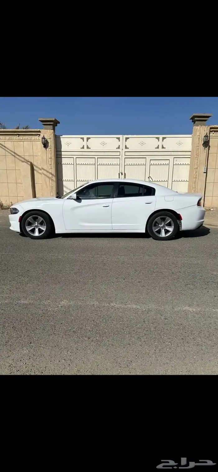 دوج 5