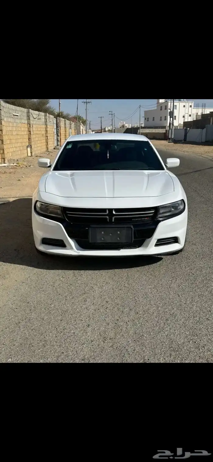 دوج 3