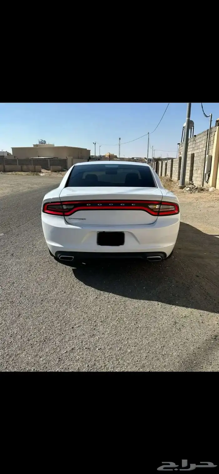 دوج 4