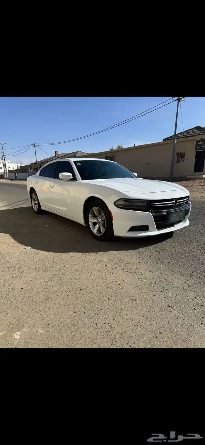 دوج 2