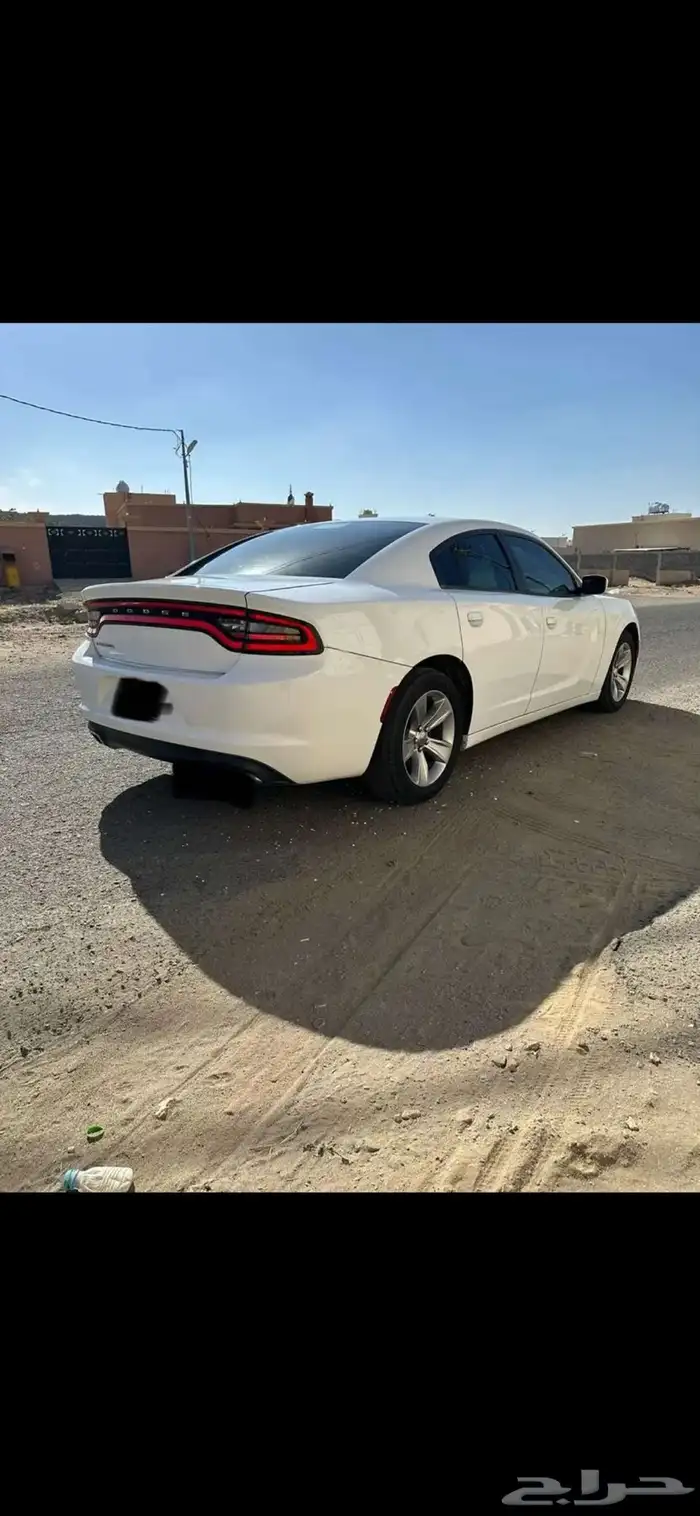دوج 1