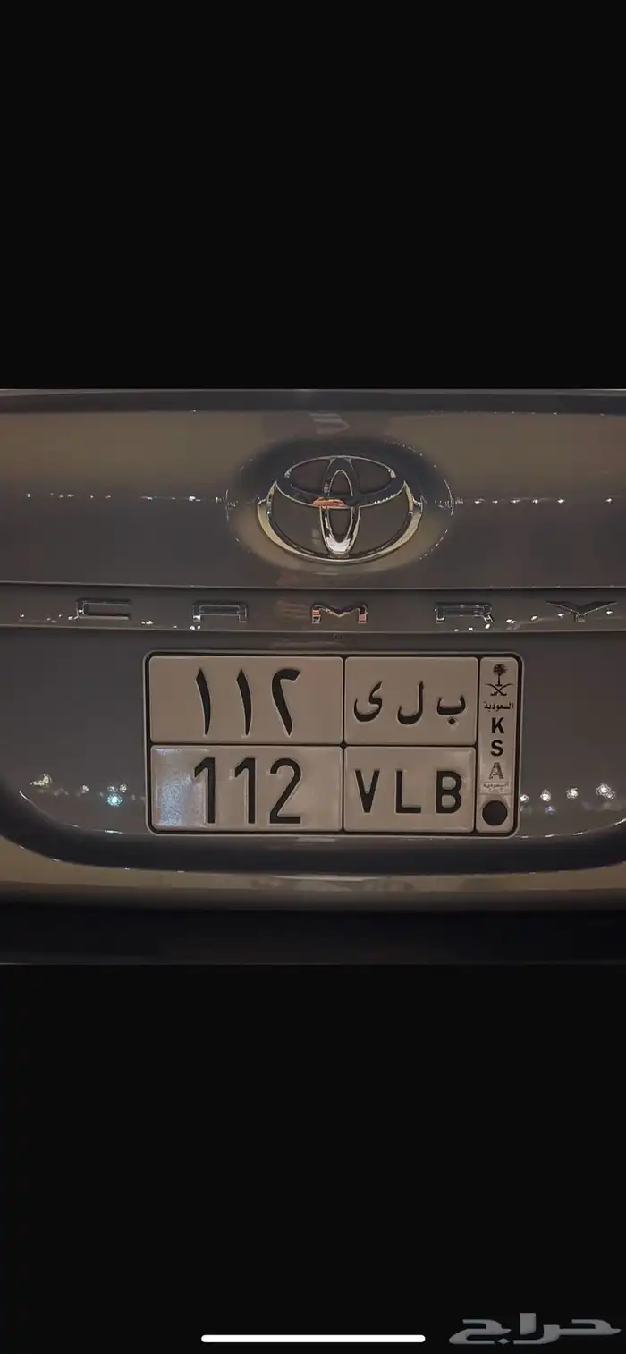 لوحه مميزه بلي للبيع 0