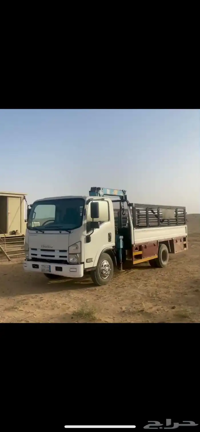 دنه مشاوير ونش 0