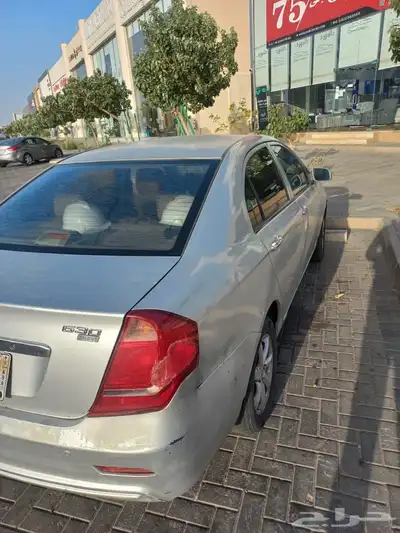 ليفان 2014 اوتوماتيك فحص و استمارة جديد 12 الف index