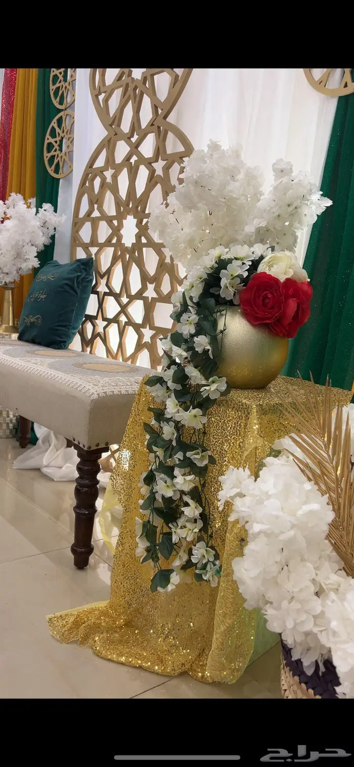 اجار كوشه يوجد اكثر من شكل و اكثر من سعر 2