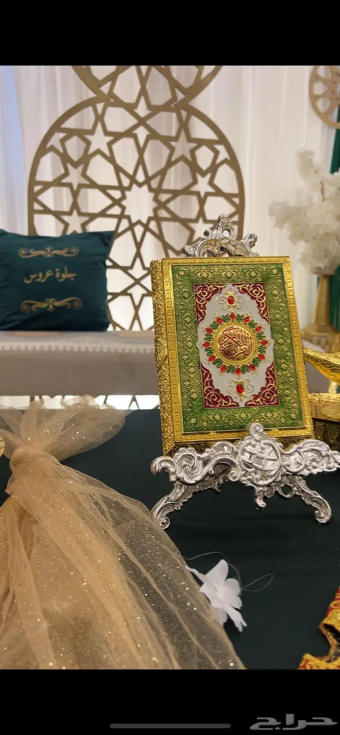اجار كوشه يوجد اكثر من شكل و اكثر من سعر 1