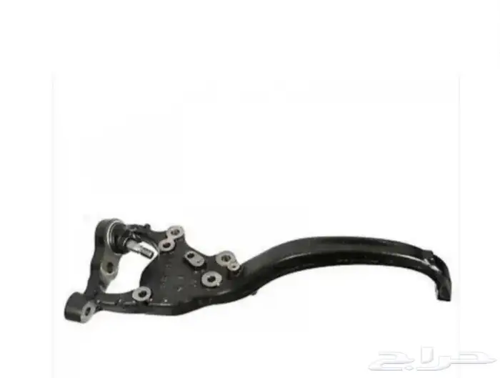 قاعدة فلنجة كرايسلر شالنجر 0