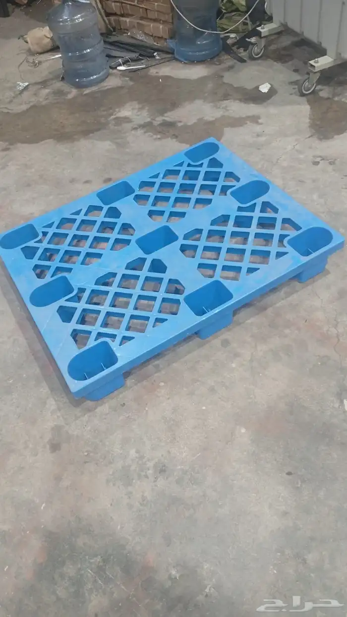 رفوف تخزين مستودعات ومحلات تجارية وتخزين البيوت 17