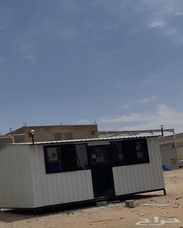 بركسات 1