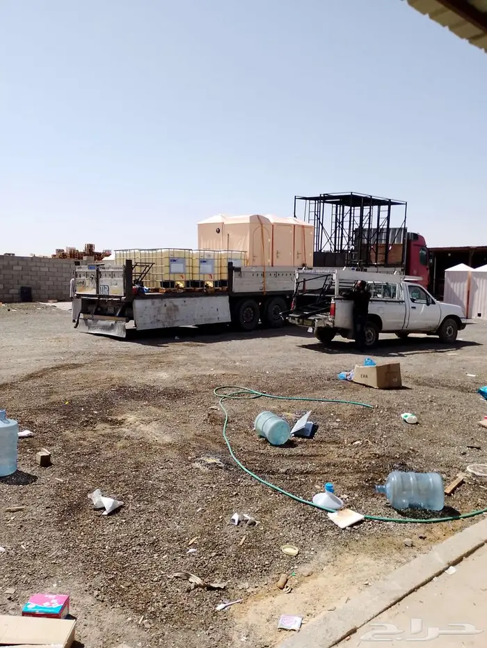 حمامات فيبر عادي وفرنجي 8