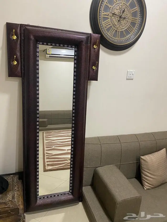 ستاره للبيع مع مدخل ب140 1