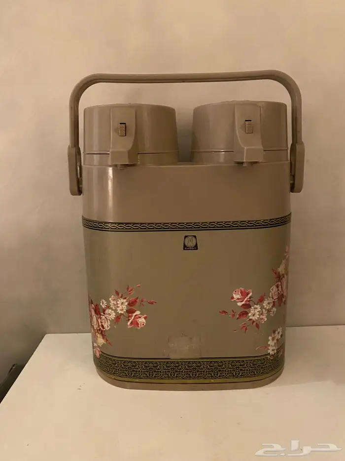 تراثيات 14